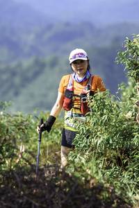 BIB: 
                            <button type="button" onclick="openModal(24768760)" class="btn btn-primary btn-sm float-right btn-popup" data-toggle="modal" data-target=".modal-high-quality">
                        <i class="fas fa-shopping-cart"></i> Add to Cart
                    </button>
                                            <button type="button" onclick="isThisMe(24768760, true)" class="btn btn-success btn-sm float-right btn-popup btn-isme hidden" data-toggle="tooltip" data-placement="bottom" title="นี่คือรูปของคุณใช่ไหม คลิกที่นี่เพื่อเอาเข้าอัลบั้ม">
                        <i class="fas fa-plus"></i> Add to album
                    </button>
                    <button type="button" onclick="isThisMe(24768760, false)" class="btn btn-warning btn-sm float-right btn-popup btn-isnotme hidden">
                        <i class="fas fa-ban"></i> Remove from album
                    </button>